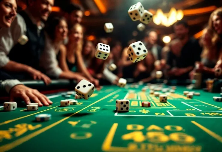 e98game Pakistan Casino lobby