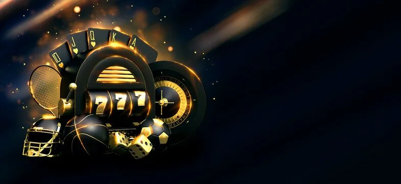 e98game Sportsbook Reload