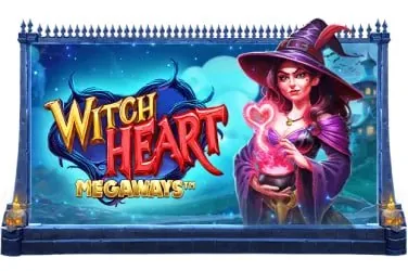 e98game Joining Offer