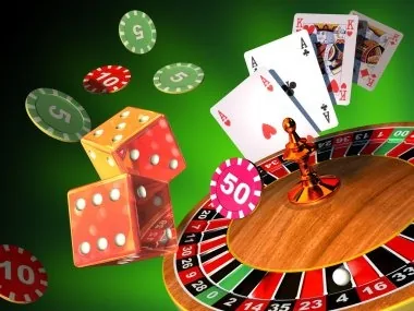 e98game Easypaisa Onlinepay Inside e98game